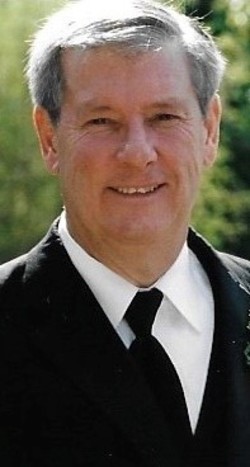 Robert_Cowan
