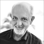 Robert Craigue (1951 - 2026)