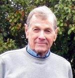 Robert Cronemiller