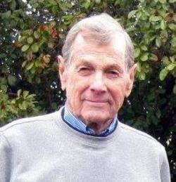 Robert_Cronemiller
