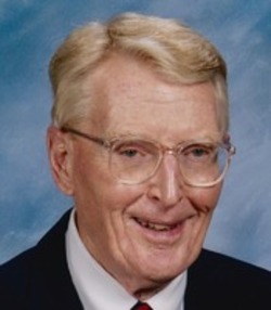 Robert_Cunningham