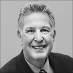 Robert Cuomo