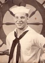Robert Custalow