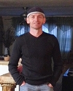 Robert Czop