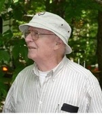 Robert D. Alden
