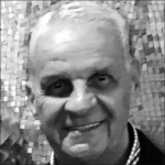Robert D. Angland