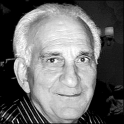 Robert_Aquilino