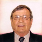 Robert D. Arledge (1949 - 2023)