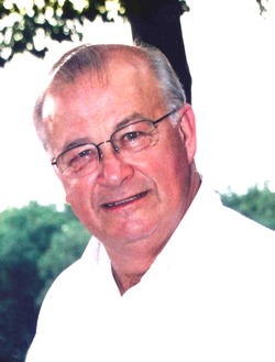 Robert_Bluhm