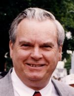 Robert D. Carlson