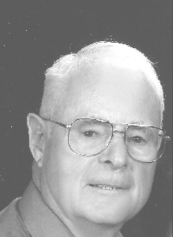 Robert_Casebier