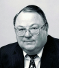 Robert D. Chadbourne (1935 - 2016)