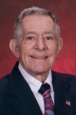 Robert D. Cloutier