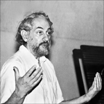 Robert D. Cogan (1930 - 2021)