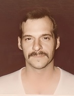Robert D. Cosgrove