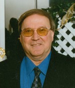 Robert D. Dame (1946 - 2020)