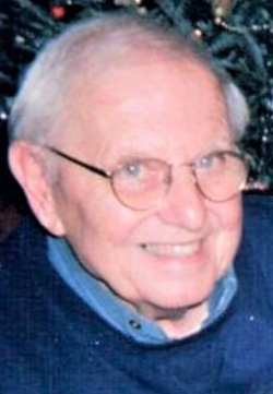 Robert_DiConza, Sr.