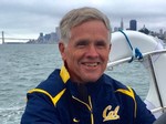 Robert D. Grant (1947 - 2019)
