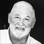 Robert D. Haviland