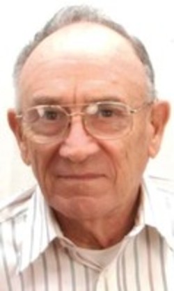Robert D._KACZMAREK, Sr.