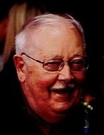 Robert D. Kearney (1934 - 2023)