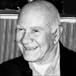 Robert D. Keiver