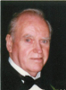 Robert D. Manning (1922 - 2015)
