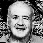 Robert D. McGrath