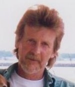 Robert D. Ober