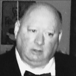 Robert_Parise
