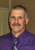 Robert D. Potito (1957 - 2016)