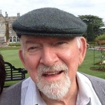 Robert D. Roe, Sr.
