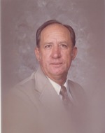 Robert D. Roland (1932 - 2019)