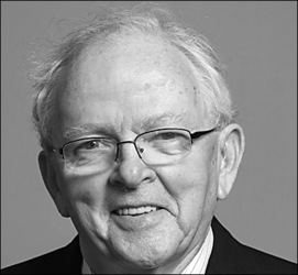 Robert D._Saunders