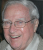 Robert D. Scully (1924 - 2015)
