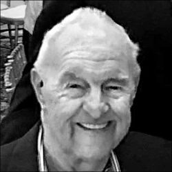 Robert D._Shaw