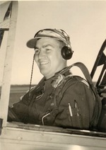Robert D Smith (1930 - 2018)