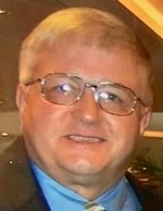 Robert D. Sochan