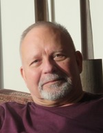 Robert D. Spaulding (1942 - 2025)