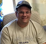 Robert D. D. Studt