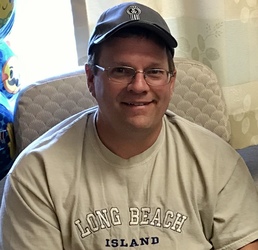 Robert D._Studt