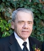 Robert D. Sullivan, Sr.
