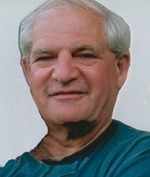 Robert D. Trudeau (1940 - 2025)