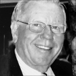 Robert D. Wilkins (1934 - 2022)
