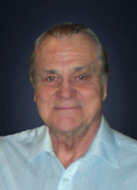 Robert D. Yergeau