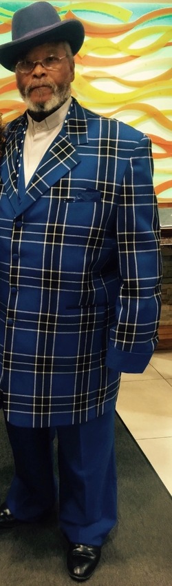Robert 