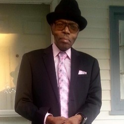Robert_Dailey