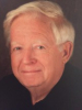 Robert Dale Shonyo (1942 - 2016)
