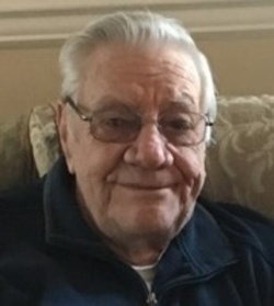 Robert_Stiles