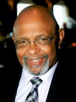 Robert Dalton Boykin